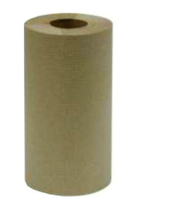 SUNSET HWT350K Everest Pro - Kraft Roll - 7.8"x350' - 12rl/cs - HWT350K -  - [unit price]