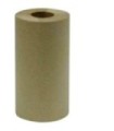 SUNSET HWT350K Everest Pro - Kraft Roll - 7.8"x350' - 12rl/cs