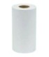 SUNSET HWT350W Everest Pro - White Roll - 7.8"x350' - 12rl/cs - HWT350W -  - [unit price]