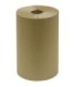 SUNSET HWT425K Everest Pro - Kraft Roll - 7.8"x425' - 12rl/cs - HWT425K -  - [unit price]