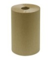 SUNSET HWT425K Everest Pro - Kraft Roll - 7.8"x425' - 12rl/cs