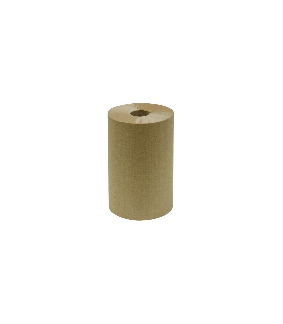SUNSET HWT425K Everest Pro - Kraft Roll - 7.8"x425' - 12rl/cs - HWT425K -  - [unit price]