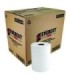 SUNSET HWT425W Everest Pro - White Roll - 7.8"x425' - 12rl/cs - HWT425W -  - [unit price]