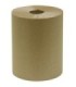 SUNSET HWT600K Everest Pro - Kraft Roll - 7.8"x600' - 6rl/cs - HWT600K -  - [unit price]