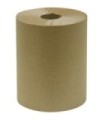 SUNSET HWT600K Everest Pro - Kraft Roll - 7.8"x600' - 6rl/cs