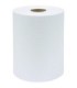SUNSET HWT600W Everest Pro - White Roll - 7.8"x600' - 6rl/cs - HWT600W -  - [unit price]