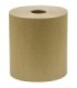 SUNSET HWT800K Everest Pro - Kraft Roll - 7.8"x800' - 6rl/cs - HWT800K -  - [unit price]