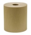 SUNSET HWT800K Everest Pro - Kraft Roll - 7.8"x800' - 6rl/cs
