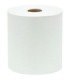 SUNSET HWT800W Everest Pro - White Roll - 7.8"x800' - 6rl/cs - HWT800W -  - [unit price]