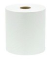 SUNSET HWT800W Everest Pro - White Roll - 7.8"x800' - 6rl/cs