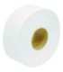 SUNSET JRT900 Snow Soft - JRT Toilet Paper 2-ply 900' - 8rls/cs - JRT900 -  - [unit price]