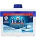 Reckitt 0-51700-82887 Finish Additives - Dishwasher Cleaner - 8/250ml - 0-51700-82887 -  - [unit price]
