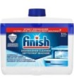 Reckitt 0-51700-82887 Finish Additives - Dishwasher Cleaner - 8/250ml