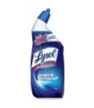 Reckitt 0-59631-26712 Lysol Towl - Disinf Power - 9/710ml