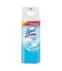 Reckitt 0-59631-34052 Lysol Disinf Spray - Crisp Linen - 12/350g - 0-59631-34052 -  - [unit price]