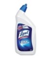 Reckitt 0-59631-50814 Lysol TBowl - Disinf Power Complete - 12/946ml