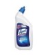 Reckitt 0-59631-77922 Lysol TBowl -Disinf Power Complete - 4/946ml - 0-59631-77922 -  - [unit price]