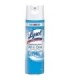 Reckitt 0-59631-89639 SALE: Lysol Disinf Spray - Crisp Linen - 12/539g - 0-59631-89639 -  - [unit price]