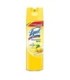 Reckitt 0-59631-93804 Lysol Disinfectant Spray - Lemon Breeze 12/539g - 0-59631-93804 -  - [unit price]