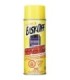 Reckitt 0-62200-00398 Easy-Off HD Oven/Grill-Lemon Aerosol - 12/400g - 0-62200-00398 -  - [unit price]