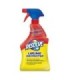 Reckitt 0-62200-76978 Resolve Pet Carpet - Urine Destroyer 6/946ml - 0-62200-76978 -  - [unit price]
