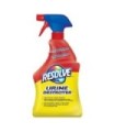 Reckitt 0-62200-76978 Resolve Pet Carpet - Urine Destroyer 6/946ml