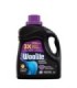 Reckitt 0-62200-76986 Woolite Laundry Detergent - Darks 66Lds - 4/2.96L - 0-62200-76986 -  - [unit price]