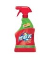 Reckitt 0-62200-95786 Resolve Pre-Treat - Original Trigger - 12/946ml
