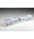 RHW 1634-12-910 Final Sale: Paper Cups - Cone 4oz - 200/pk - 1634-12-910 -  - [unit price]
