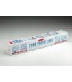 RHW 1634-12-910 Final Sale: Paper Cups - Cone 4oz - 200/pk