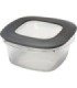 RHW 1937691 Final Sale: 5 Cup Premeir Titan - Grey [7H77] Case: 6 - 1937691 -  - [unit price]