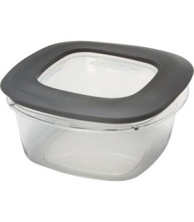 RHW 1937691 Final Sale: 5 Cup Premeir Titan - Grey [7H77] Case: 6 - 1937691 -  - [unit price]