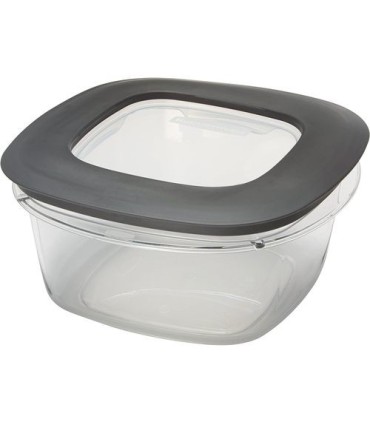 RHW 1937691 Final Sale: 5 Cup Premeir Titan - Grey [7H77] Case: 6 - 1937691 -  - [unit price]