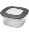 RHW 1937691 Final Sale: 5 Cup Premeir Titan - Grey [7H77] Case: 6