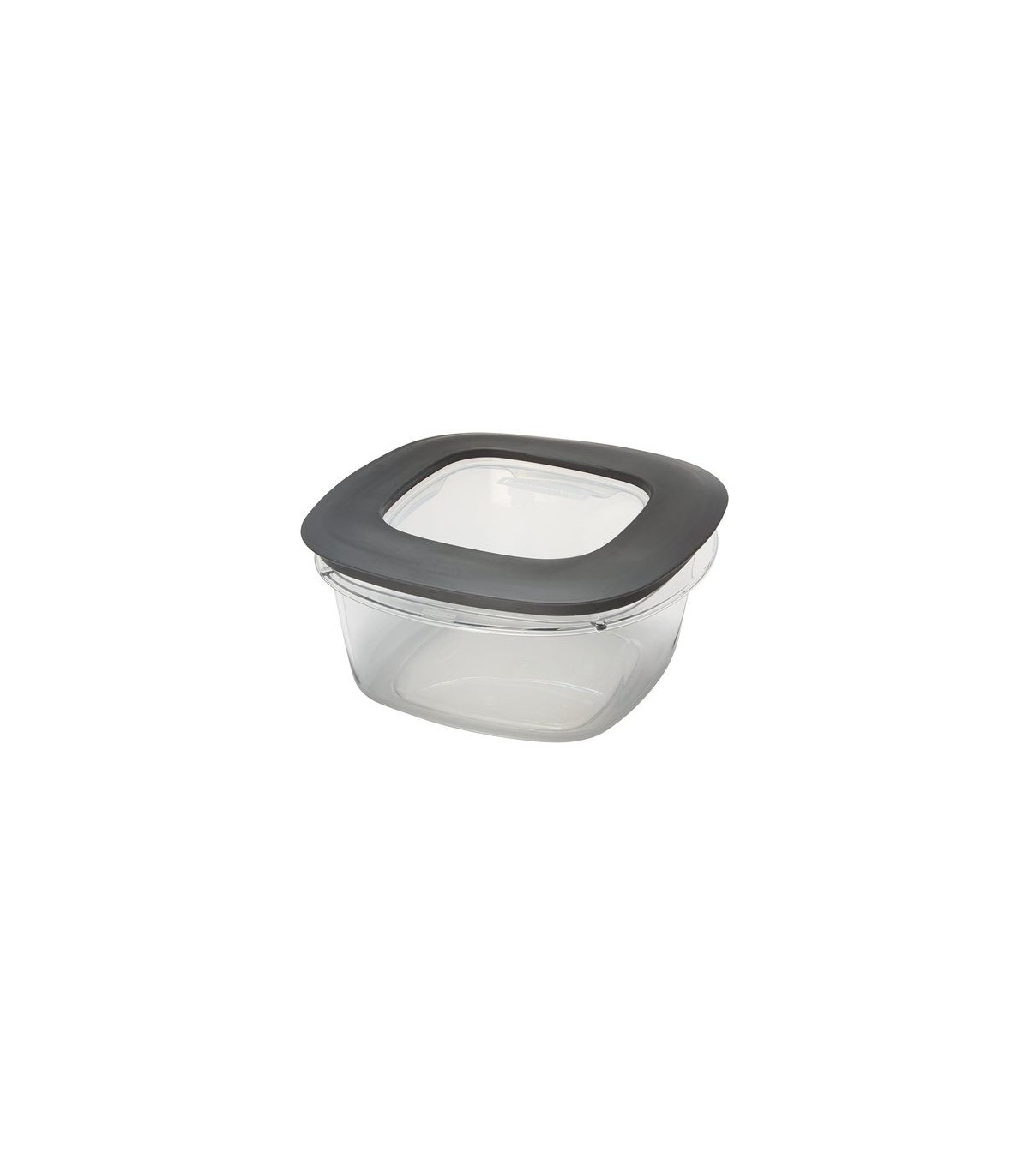 RHW 1937691 Final Sale: 5 Cup Premeir Titan - Grey [7H77] Case: 6 - 1937691 -  - [unit price]