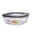 RHW 1937692 Final Sale: 9 Cup Premeir Titan - Grey [7H78] Case: 4