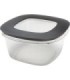 RHW 1937693 Final Sale: 14 Cup Premeir Titan - Grey[7H79] Case: 4 - 1937693 -  - [unit price]
