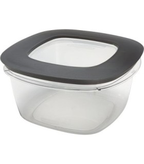 RHW 1937693 Final Sale: 14 Cup Premeir Titan - Grey[7H79] Case: 4 - 1937693 -  - [unit price]