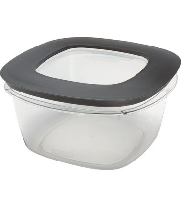 RHW 1937693 Final Sale: 14 Cup Premeir Titan - Grey[7H79] Case: 4 - 1937693 -  - [unit price]