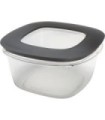 RHW 1937693 Final Sale: 14 Cup Premeir Titan - Grey[7H79] Case: 4