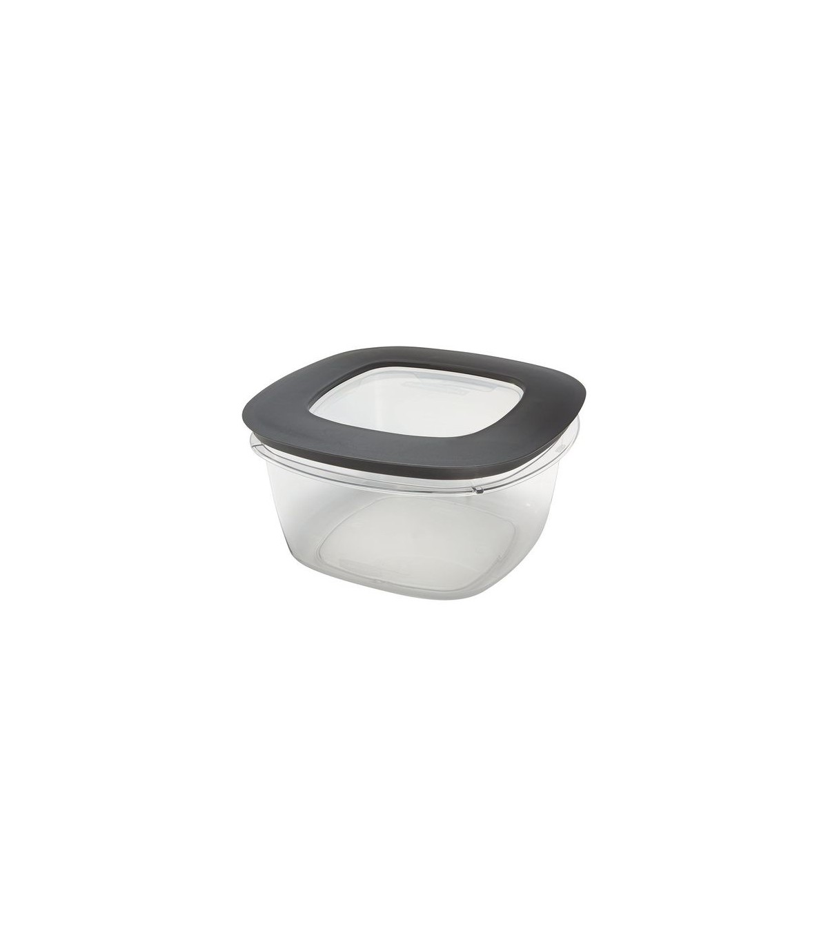 RHW 1937693 Final Sale: 14 Cup Premeir Titan - Grey[7H79] Case: 4 - 1937693 -  - [unit price]