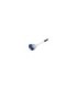 RHW 6C10-00 Final Sale: Twisted Wire Bowl Brush 4/3 Pack: 12 - 6C10-00 -  - [unit price]