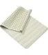 RHW 7043-MA-WHT Final Sale: Safti-Grip Bathtub Mat X-Lg - White Case: 4 - 7043-MA-WHT -  - [unit price]