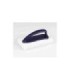 RHW G124-12 Final Sale: Deluxe Gentle Scrubber White 2/6 Pack: 12 - G124-12 -  - [unit price]