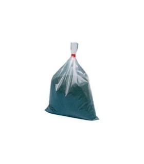 Rubbermaid UR B25 Sand - Silica For Use In Urns 5lbsx5bgs/cs - Black - B25 -  - [unit price]