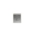 Rubbermaid UR R1012SS Final Sale: Smoking Recep- Wall Mount Urn w/Lock - SST - R1012SS -  - [unit price]