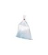 Rubbermaid UR S25 Final Sale: Silica Sand For Urn 5lbs x 5bgs/cs - White - S25 -  - [unit price]