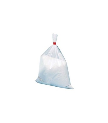 Rubbermaid UR S25 Final Sale: Silica Sand For Urn 5lbs x 5bgs/cs - White - S25 -  - [unit price]