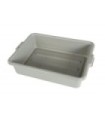GLOBE 1061Bus Box - Bin 5" - Gray, Case: 1, Price by EA