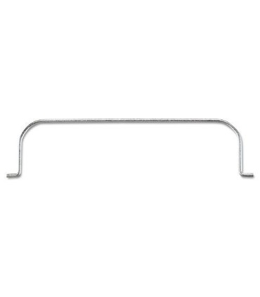 GLOBE 2801Part - Bag Holders For J-Cart -2pack, Case: 1, Price by EA - 2801 -  - [unit price]